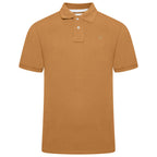 Crew Clothing Company Melbury Polo Shirt