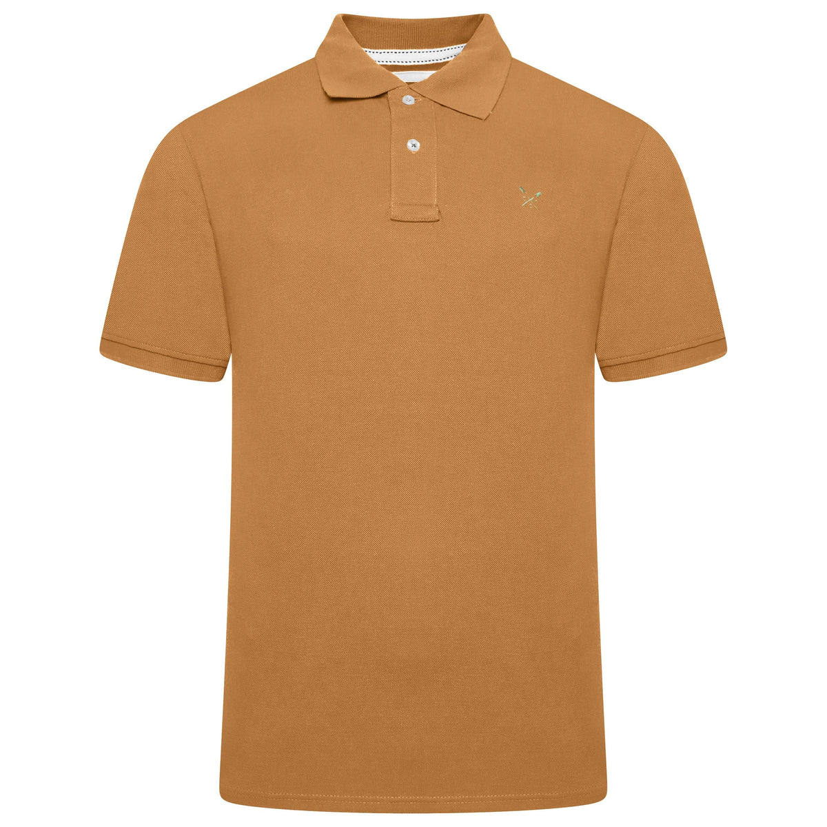 Crew Clothing Company Melbury Polo Shirt