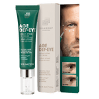 AGE DEF-EYE