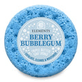 Berry Bubblegum Soap Sponge