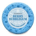 Berry Bubblegum Soap Sponge