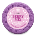 Berry Mix Soap Sponge