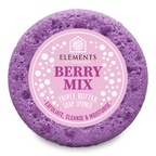 Berry Mix Soap Sponge