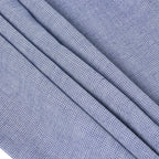 Waffle Textured Button Up Shirt