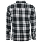 Fat Face Cotton Check Shirt