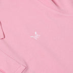 Crew Clothing Company Melbury Polo Shirt