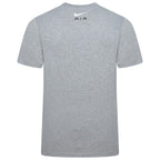 Nike Graphic Print T-Shirt