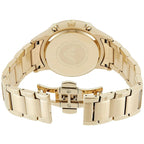 Emporio Armani AR11332 Renato Men's Gold Watch
