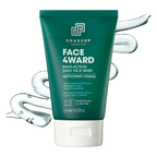 FACE 4WARD - FACE WASH