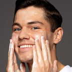 FACE 4WARD - FACE WASH