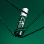 FACE 4WARD - MOISTURISER