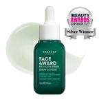 FACE 4WARD - SERUM