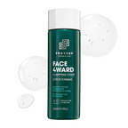 FACE 4WARD - TONER