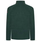 Geographical Norway Full Zip Fleece