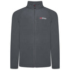Geographical Norway Full Zip Fleece