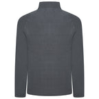 Geographical Norway Full Zip Fleece
