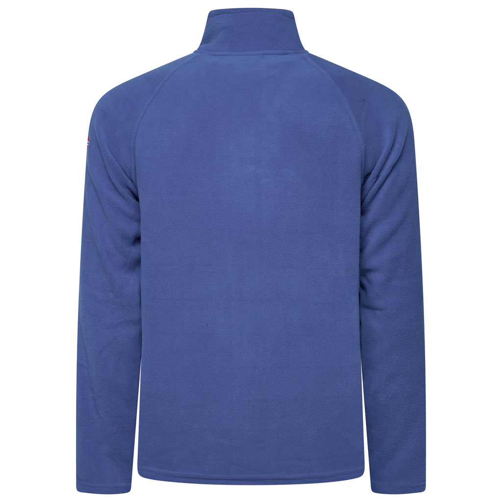 Geographical Norway Full Zip Fleece