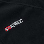 Geographical Norway Full Zip Fleece
