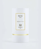 Holy Oud Maïssa Perfume 100ml – Sacred Oud Fragrance UK