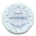 Invincible Soap Sponge