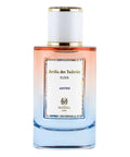 Tuileries Garden – Amyris Elixir 100ml