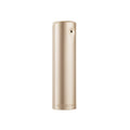 Armani Emporio She Eau De Parfum-Spray 50ml