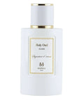 Holy Oud Maïssa Perfume 100ml – Sacred Oud Fragrance UK