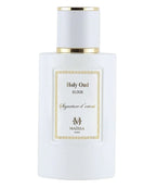 Holy Oud Maïssa Perfume 100ml – Sacred Oud Fragrance UK