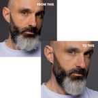THE MANE EVENT