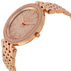 Michael Kors MK3439 Darci Women's Watch