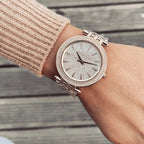 Michael Kors MK3439 Darci Women's Watch