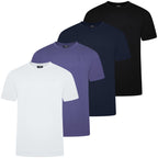 Ochnik Stretch Cotton T-Shirt