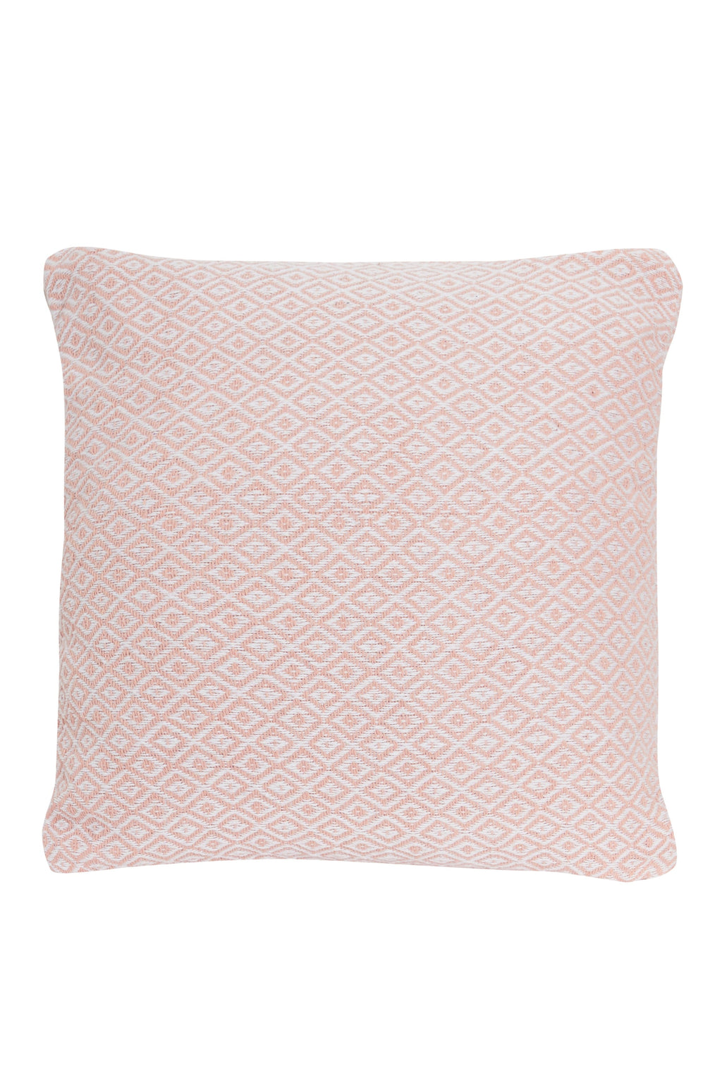 OLIVIA ROCCO Regal Luxurious Pure Cotton Cushion Covers 100% Indian Cotton for Sofa and Bedroom Styling
