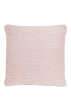 OLIVIA ROCCO Regal Luxurious Pure Cotton Cushion Covers 100% Indian Cotton for Sofa and Bedroom Styling
