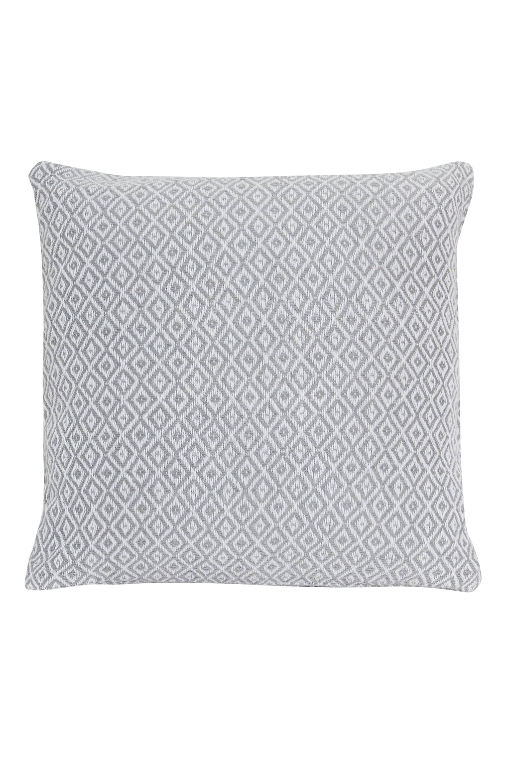 OLIVIA ROCCO Regal Luxurious Pure Cotton Cushion Covers 100% Indian Cotton for Sofa and Bedroom Styling