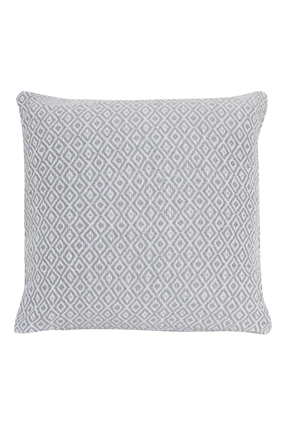 OLIVIA ROCCO Regal Luxurious Pure Cotton Cushion Covers 100% Indian Cotton for Sofa and Bedroom Styling