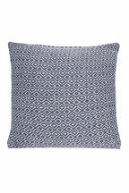 OLIVIA ROCCO Regal Luxurious Pure Cotton Cushion Covers 100% Indian Cotton for Sofa and Bedroom Styling