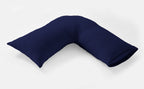 OLIVIA ROCCO Basics Fitted Sheet Indus Valley Cotton Linen Elasticated For Perfect Fit