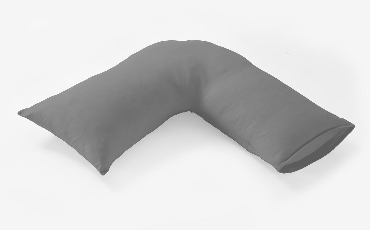 OLIVIA ROCCO Basics Fitted Sheet Indus Valley Cotton Linen Elasticated For Perfect Fit