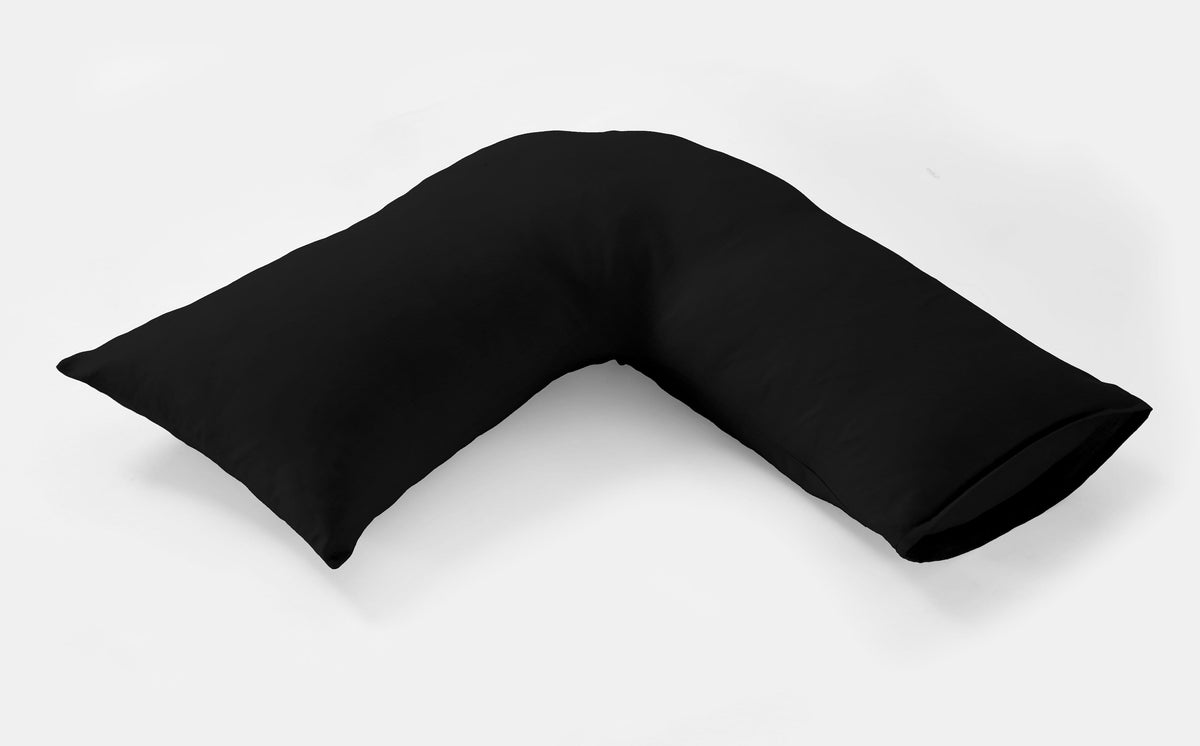 OLIVIA ROCCO Extra Deep Pocket Fitted Sheet Indus Valley Cotton Linen Blend OEKO TEX
