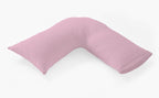 OLIVIA ROCCO Basics Flat Sheet Cotton Linen Blend Soft Luxurious Bedding In Multiple