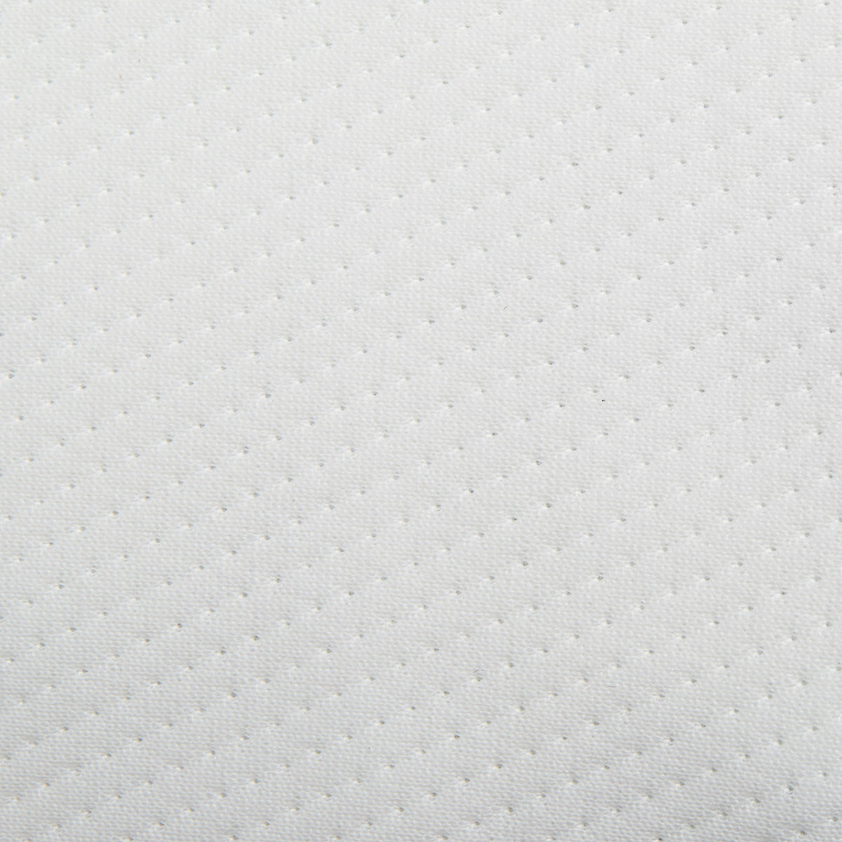 OLIVIA ROCCO Memory Foam Pillow Medium With Luxury Premium Fibre Filling Orthopaedic