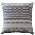OLIVIA ROCCO Mia Bohemian Throw Blanket Tribal Striped Pattern Tasselled Edges for Sofas and Beds