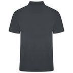Regatta Maverick Active Polo Shirt