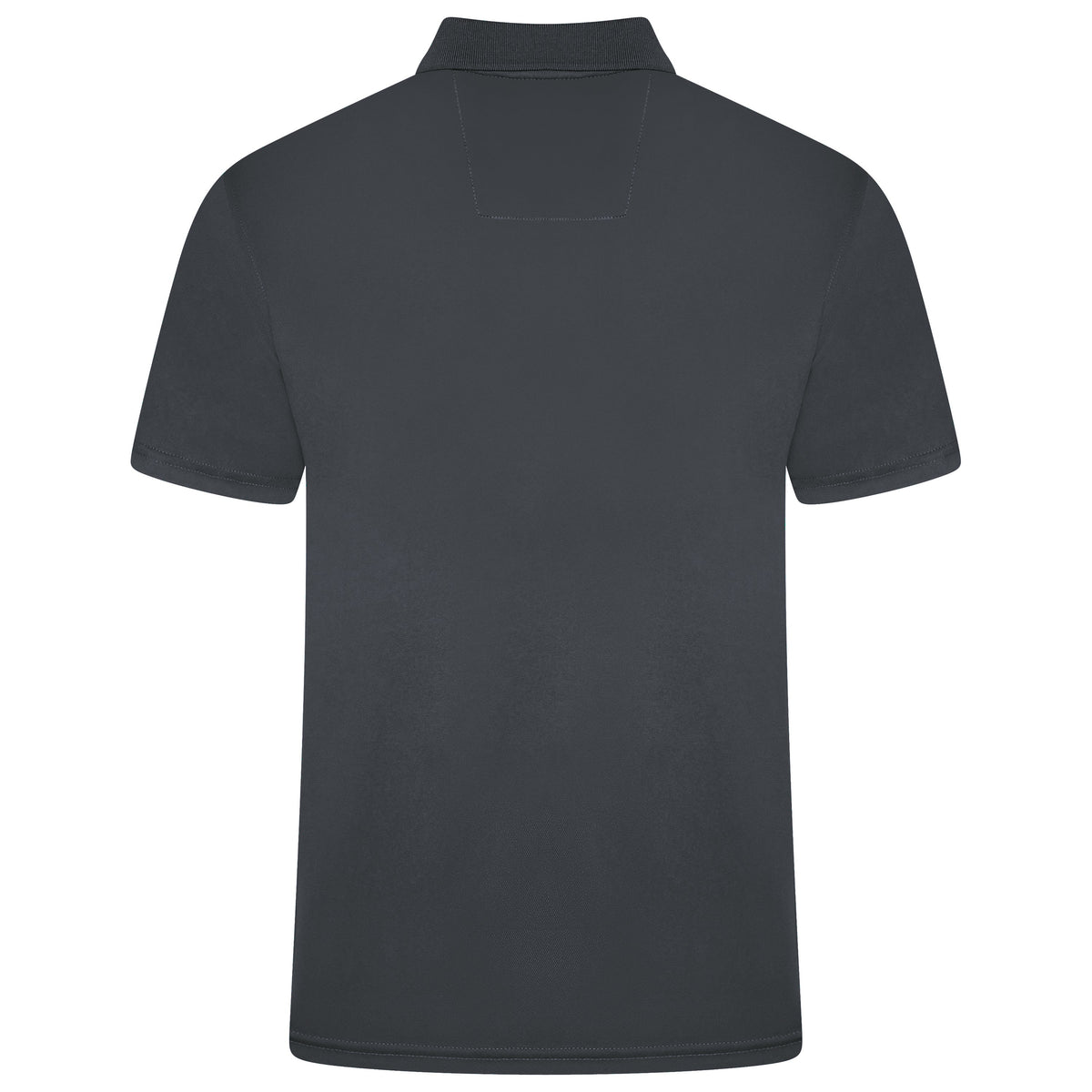 Regatta Maverick Active Polo Shirt