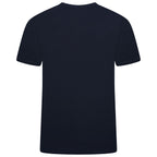 Wrangler Live It To The Limit Cotton Stretch T-Shirt