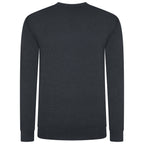 Crew Clothing Company Crew Neck Jumper