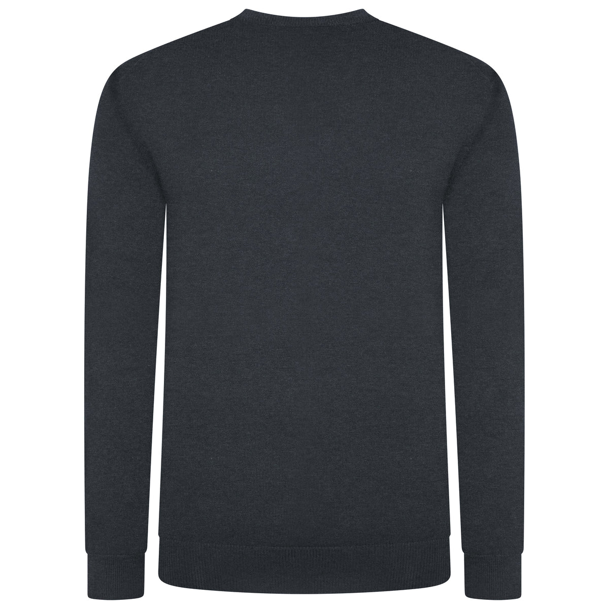 Crew Clothing Company Crew Neck Jumper