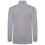 Heat Ultra Thermal Quarter Zip Pullover