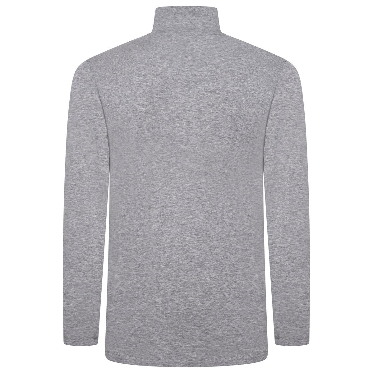 Heat Ultra Thermal Quarter Zip Pullover